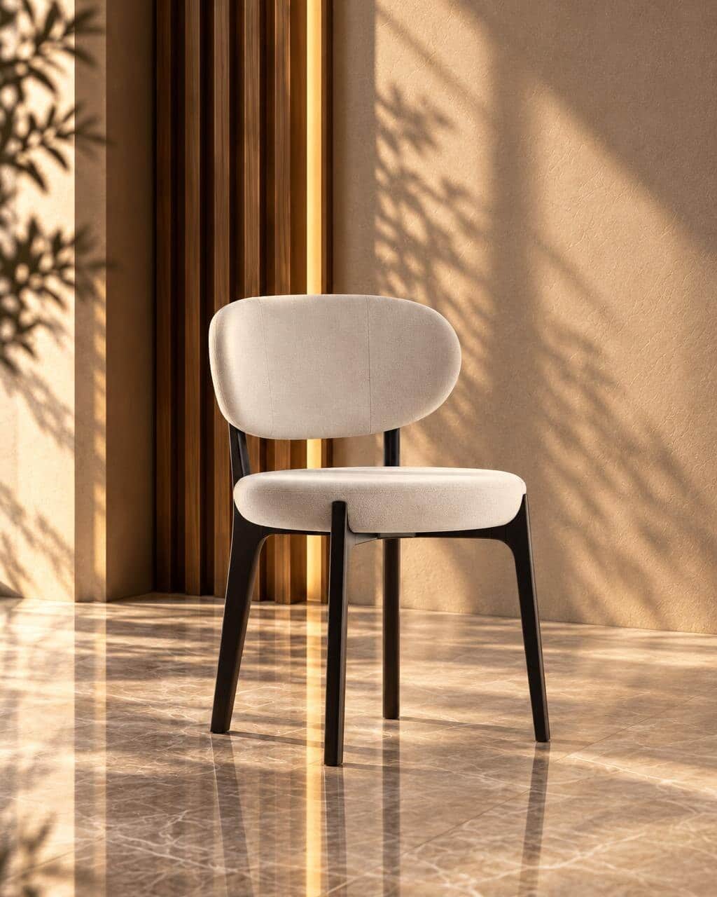 Sami Dining Chair