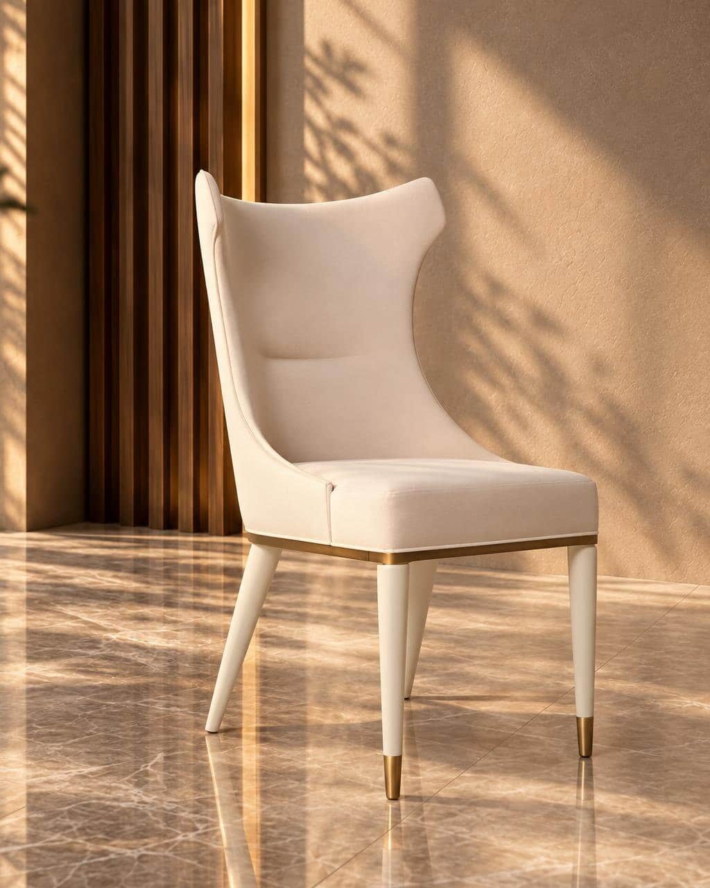 Miro Dining Chair
