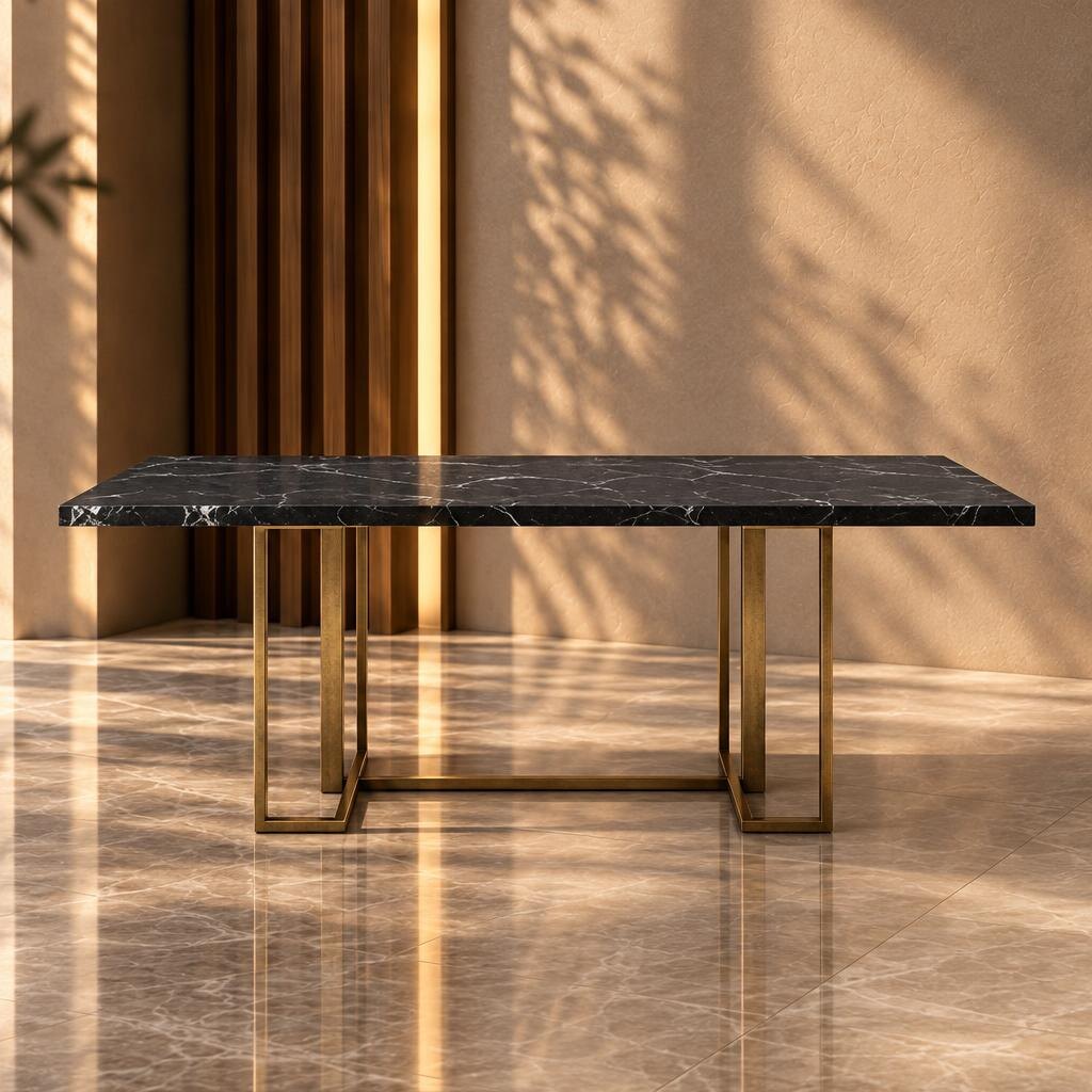 Jaro Dining Table