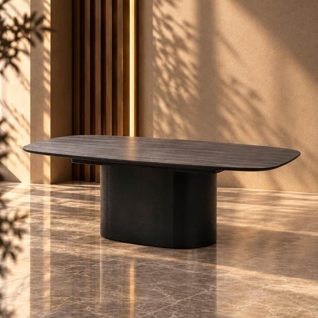 Vynex Dining Table