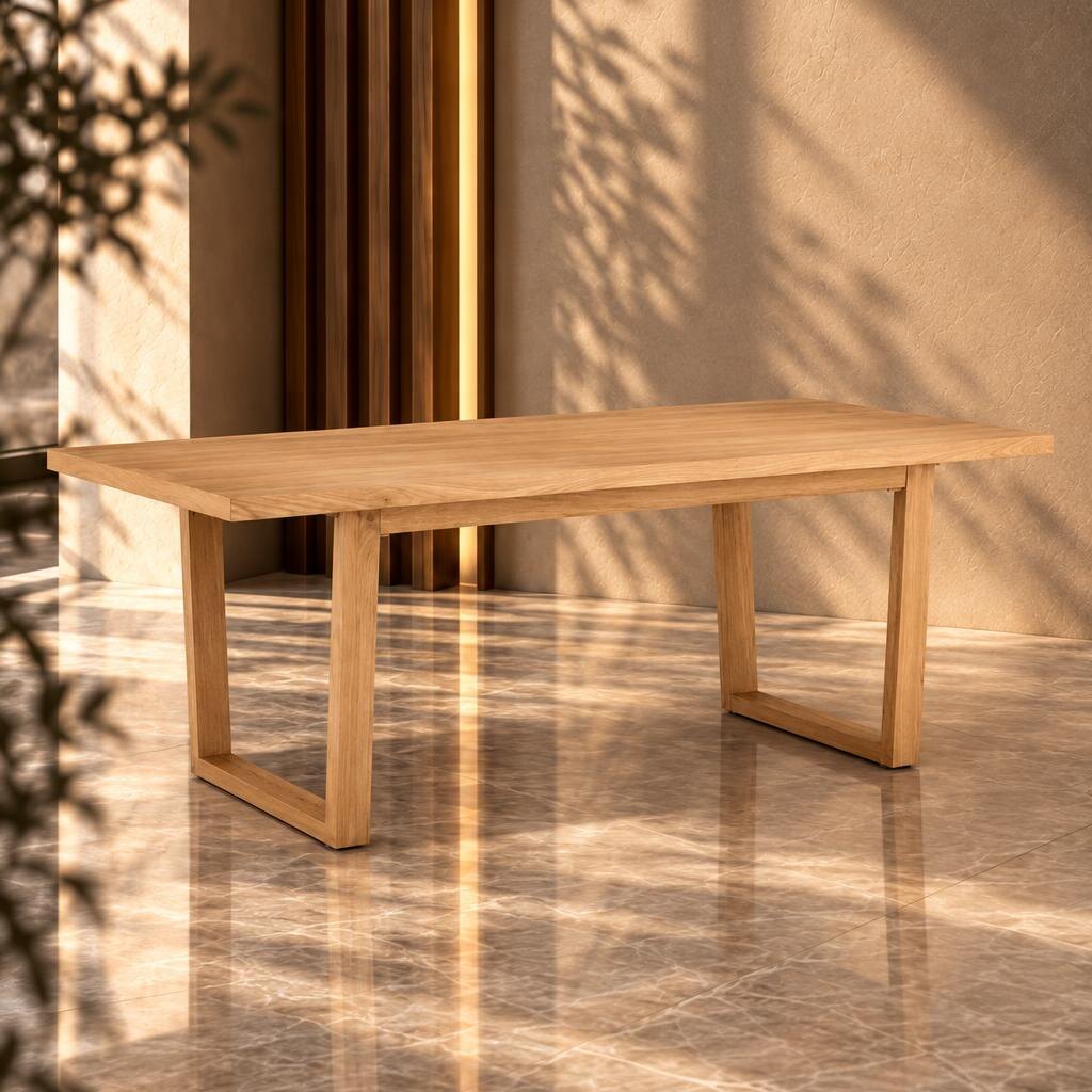 Rivo Dining Table
