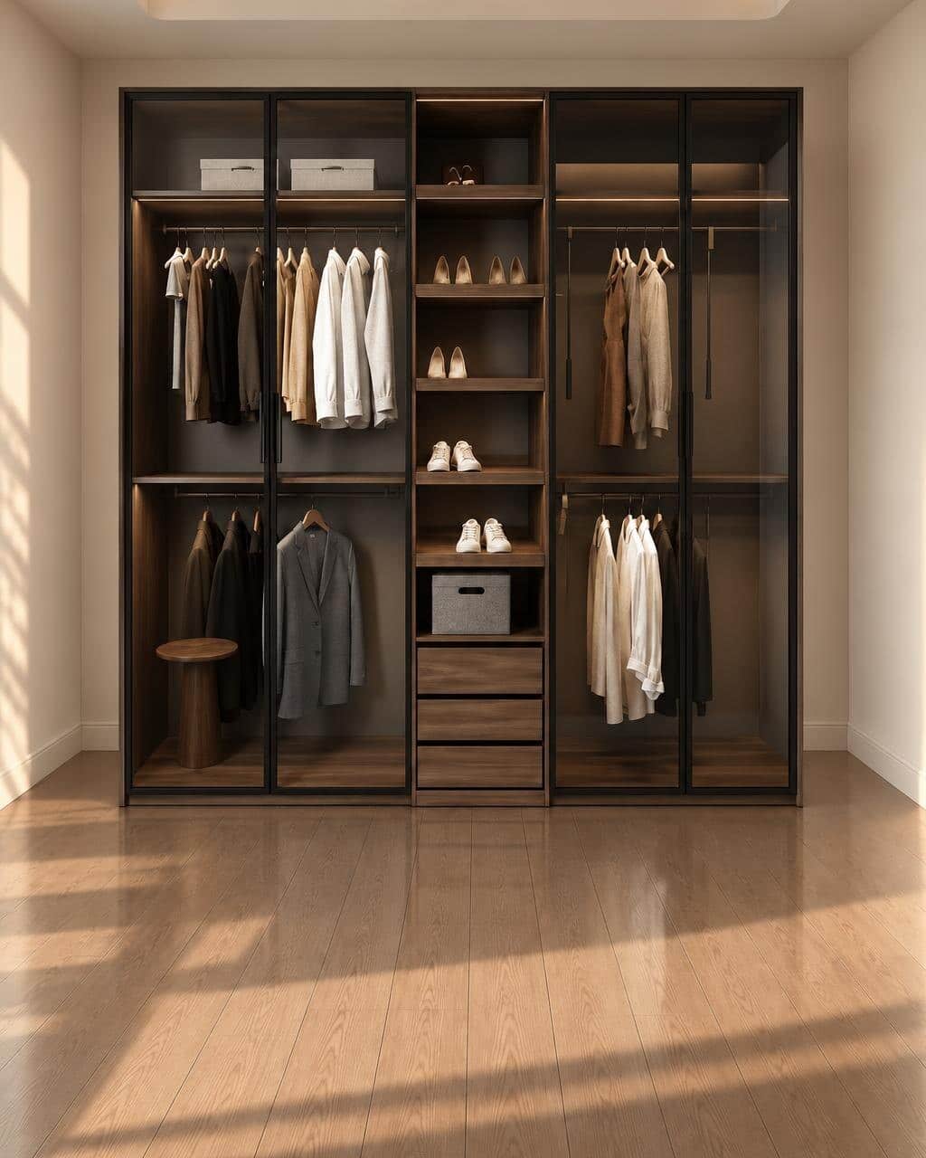 نارو دولاب