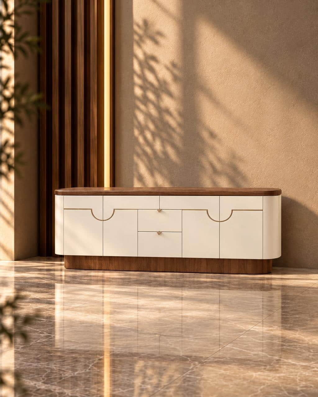 Airo Buffet