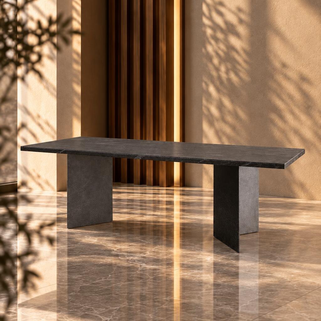 Sami Dining Table