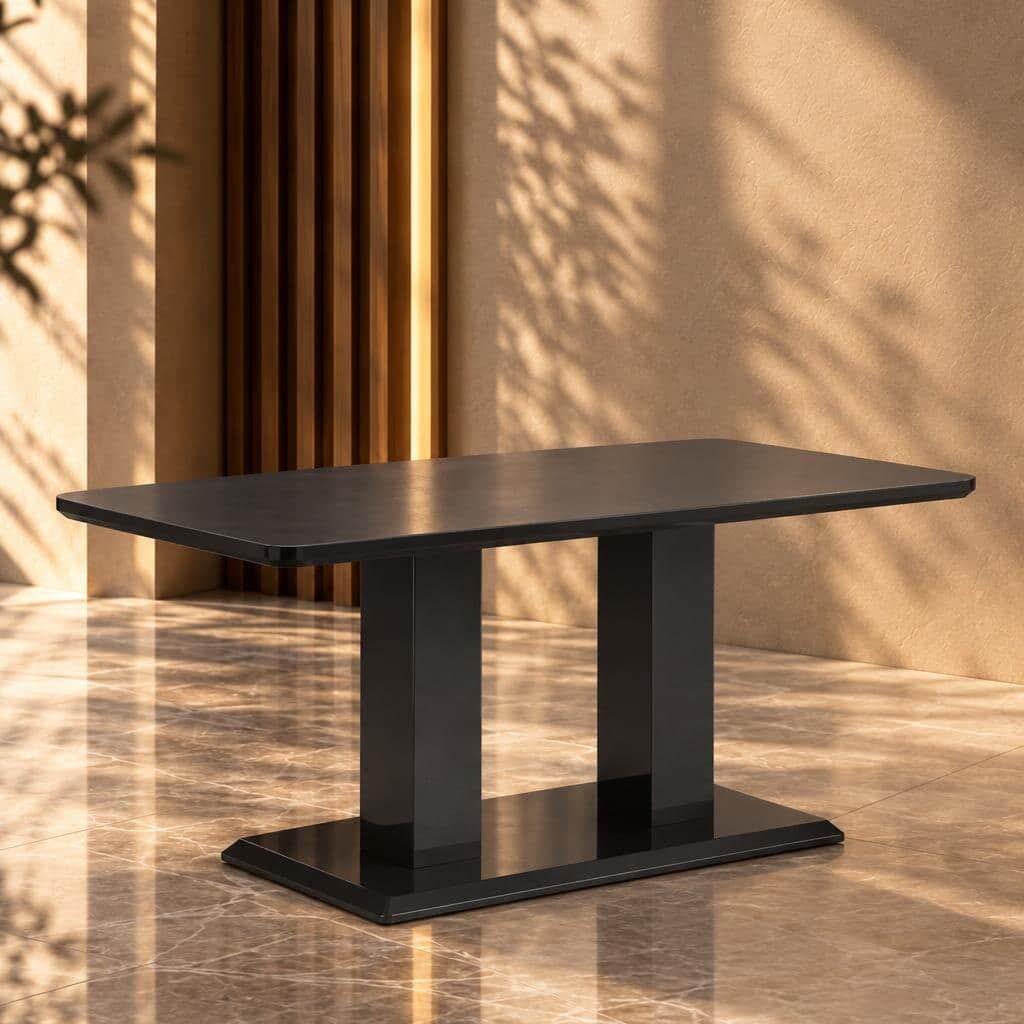 Oro Dining Table