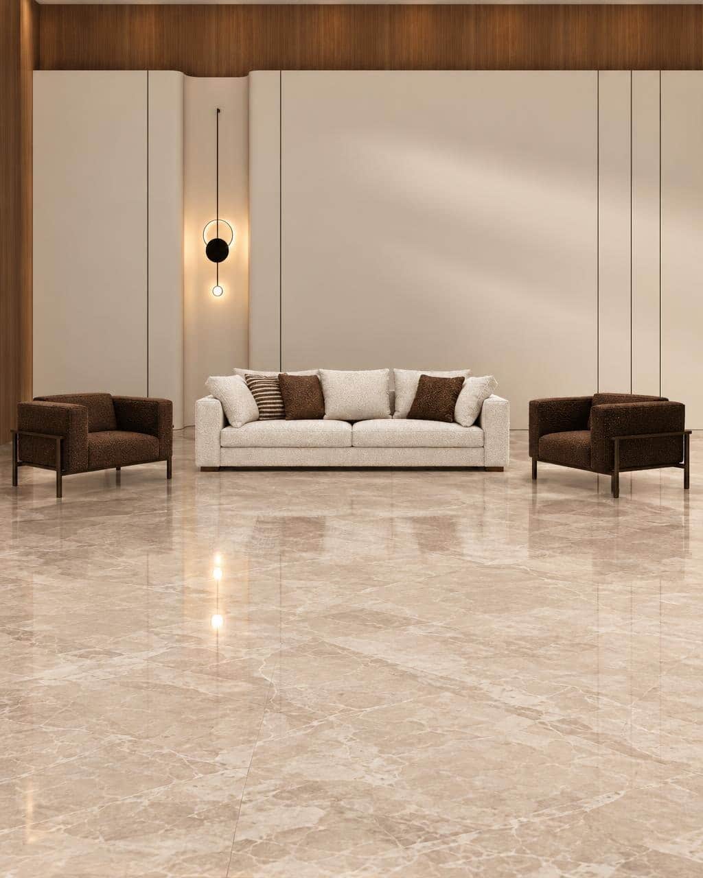 Ulora Living Room Set