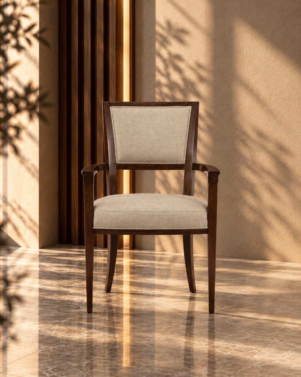 Nera Dining Chair