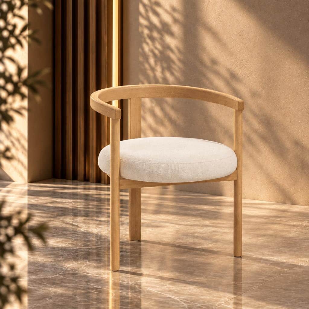 Velo Dining Table and Chairs