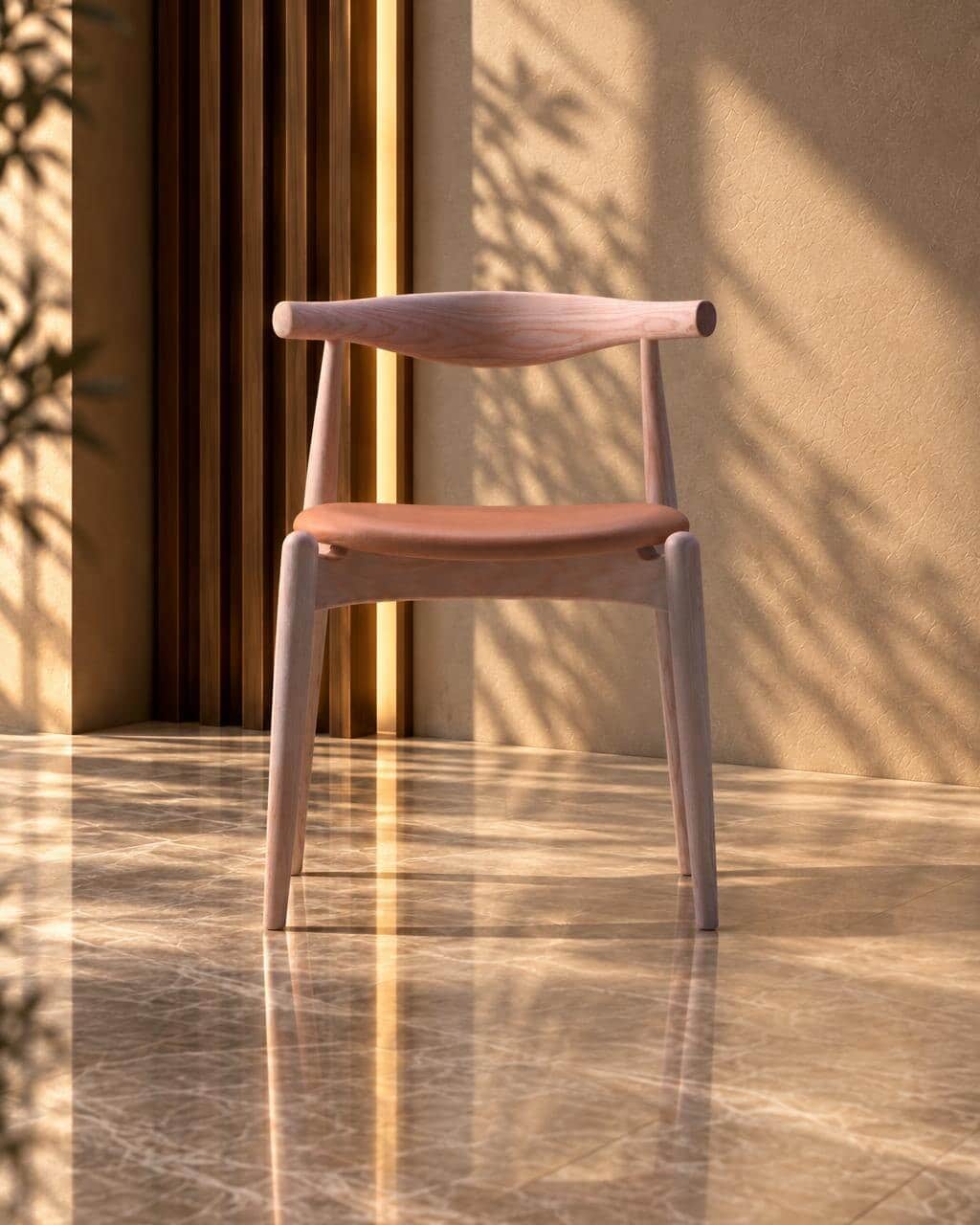 Nari Dining Chair