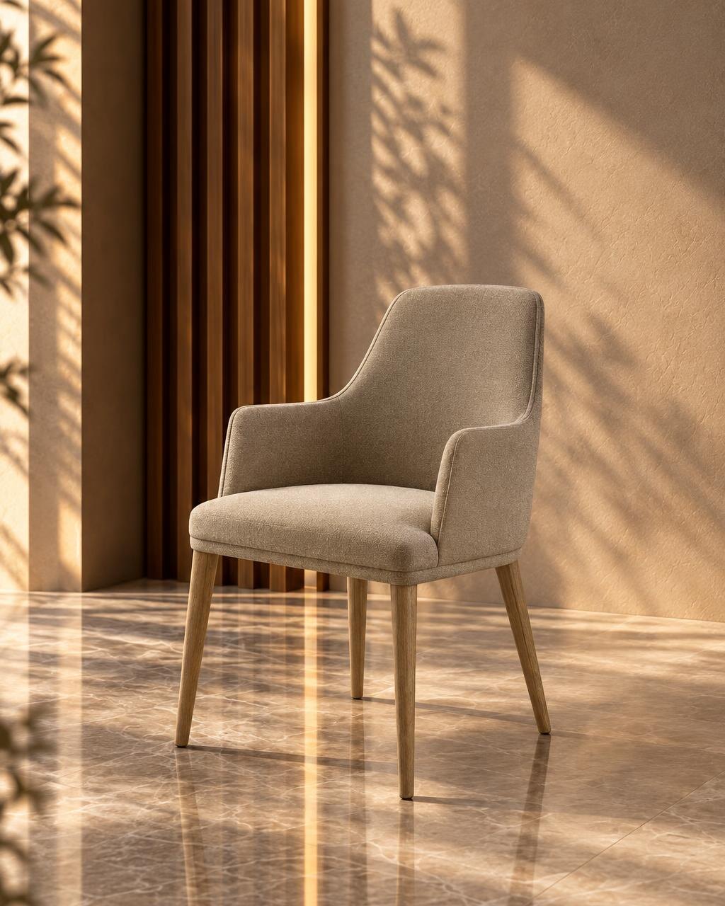 Elva Dining Chair