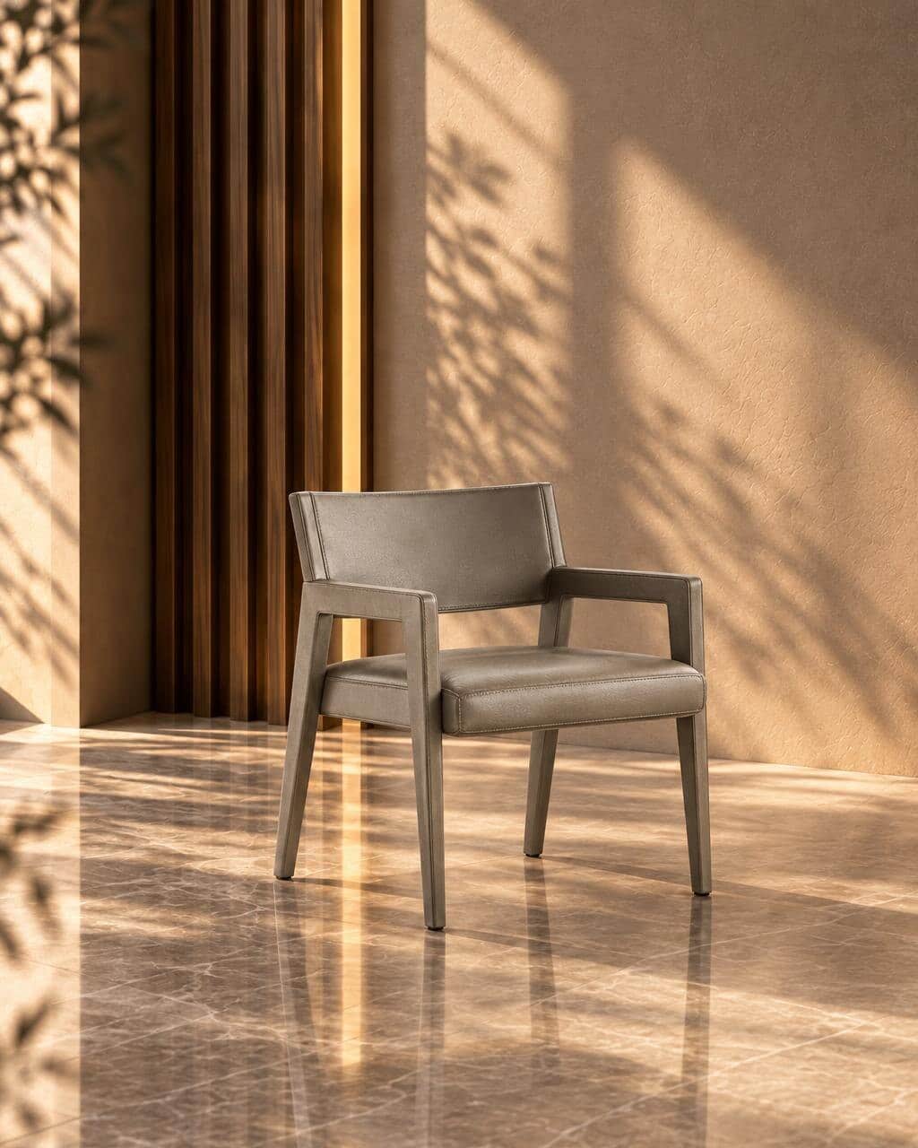 Havo Dining Chair