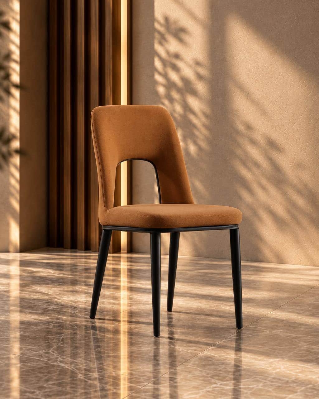 Sola Dining Chair