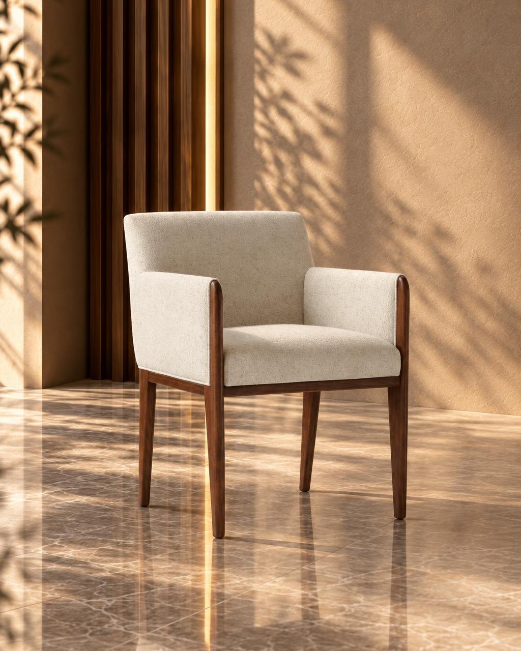 Nira Dining Chair