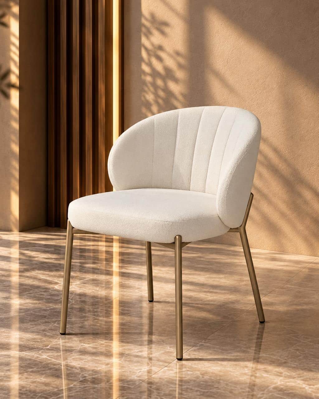 Ravo Dining Chair