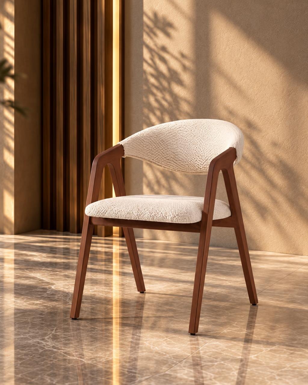 Lura Dining Chair