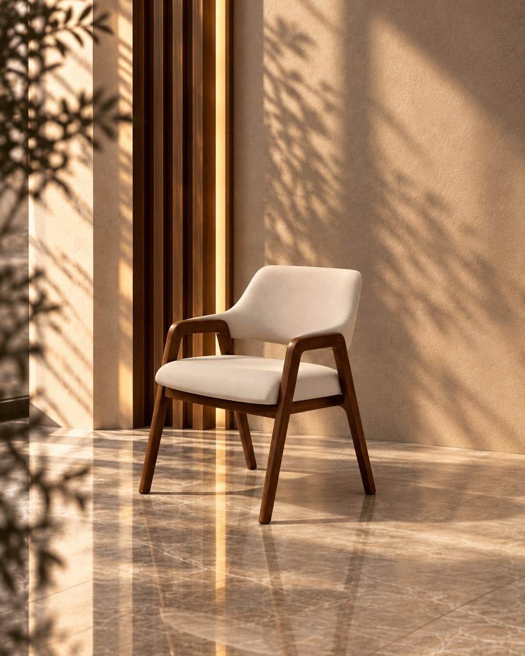 Kora Dining Chair