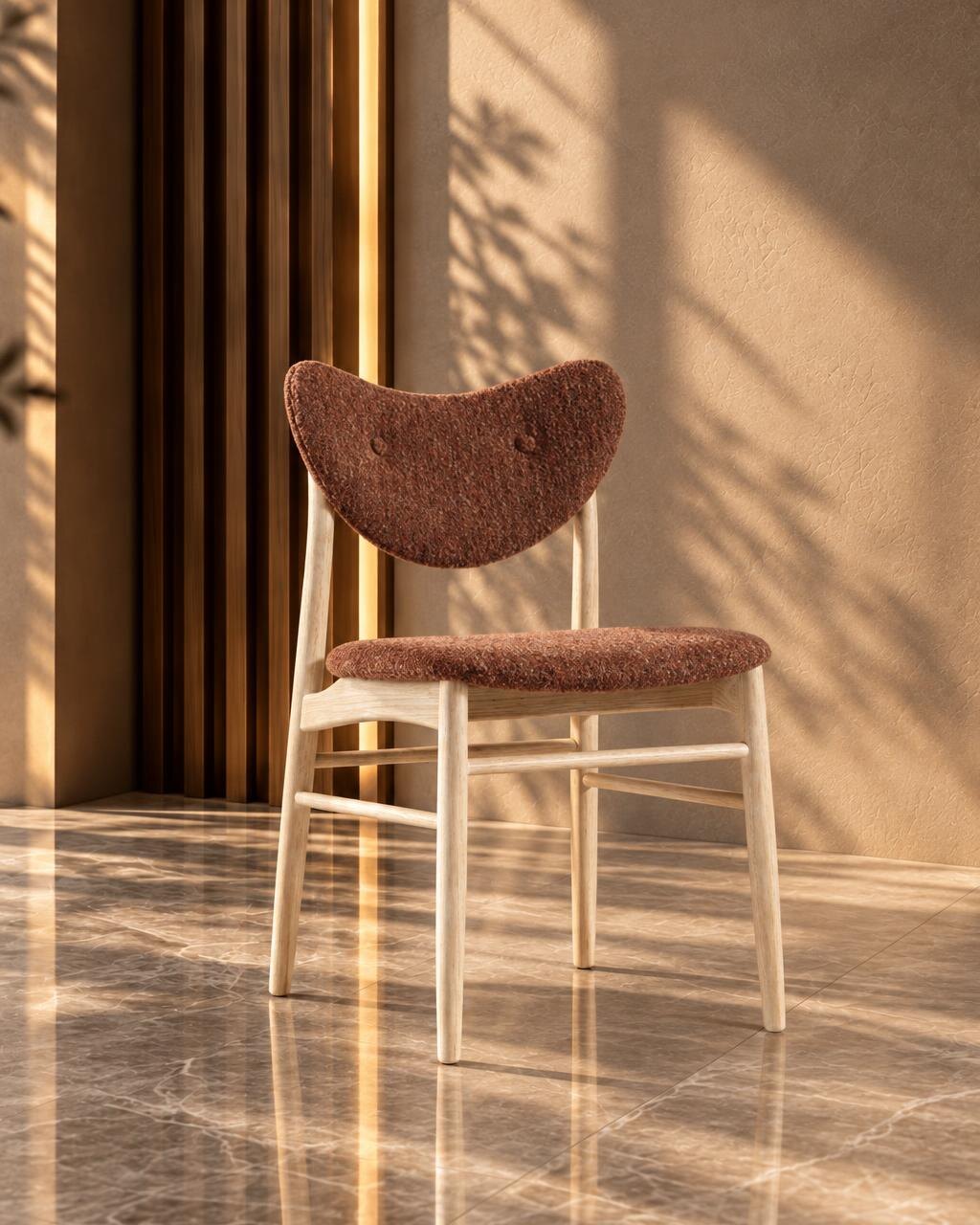 Nia Dining Chair