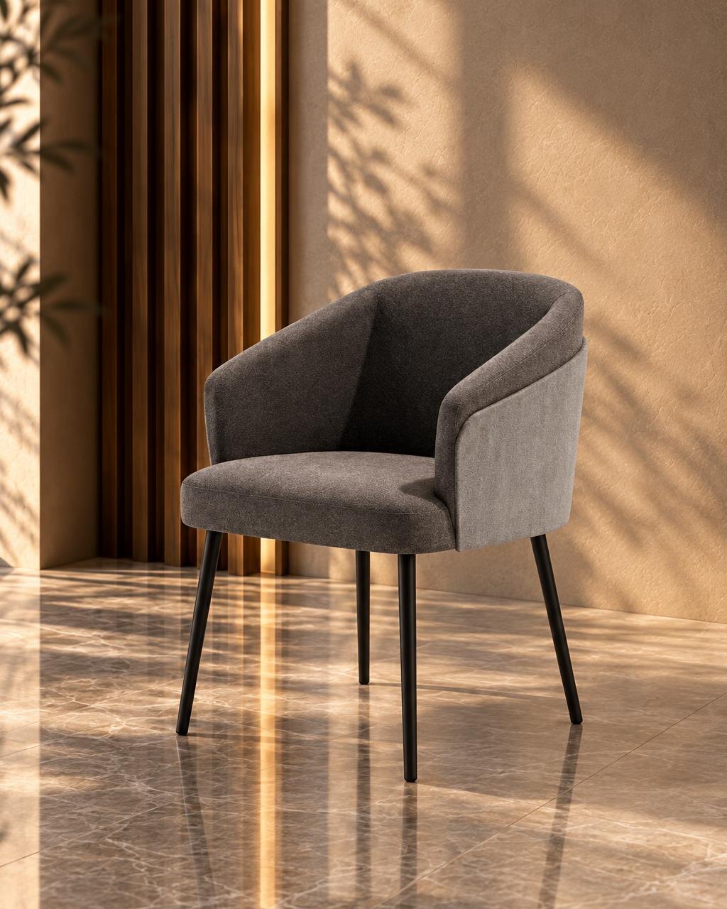 Leko Dining Chair