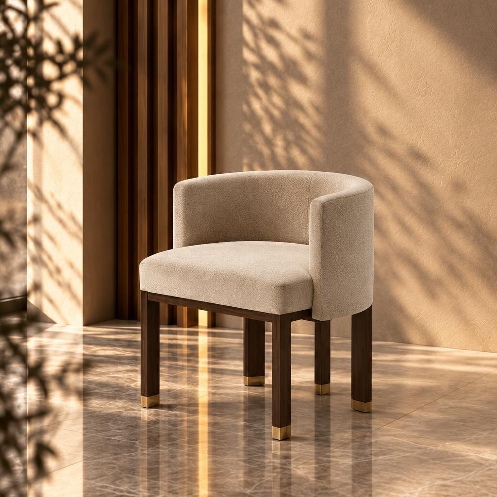 Viva Dining Table and Chairs