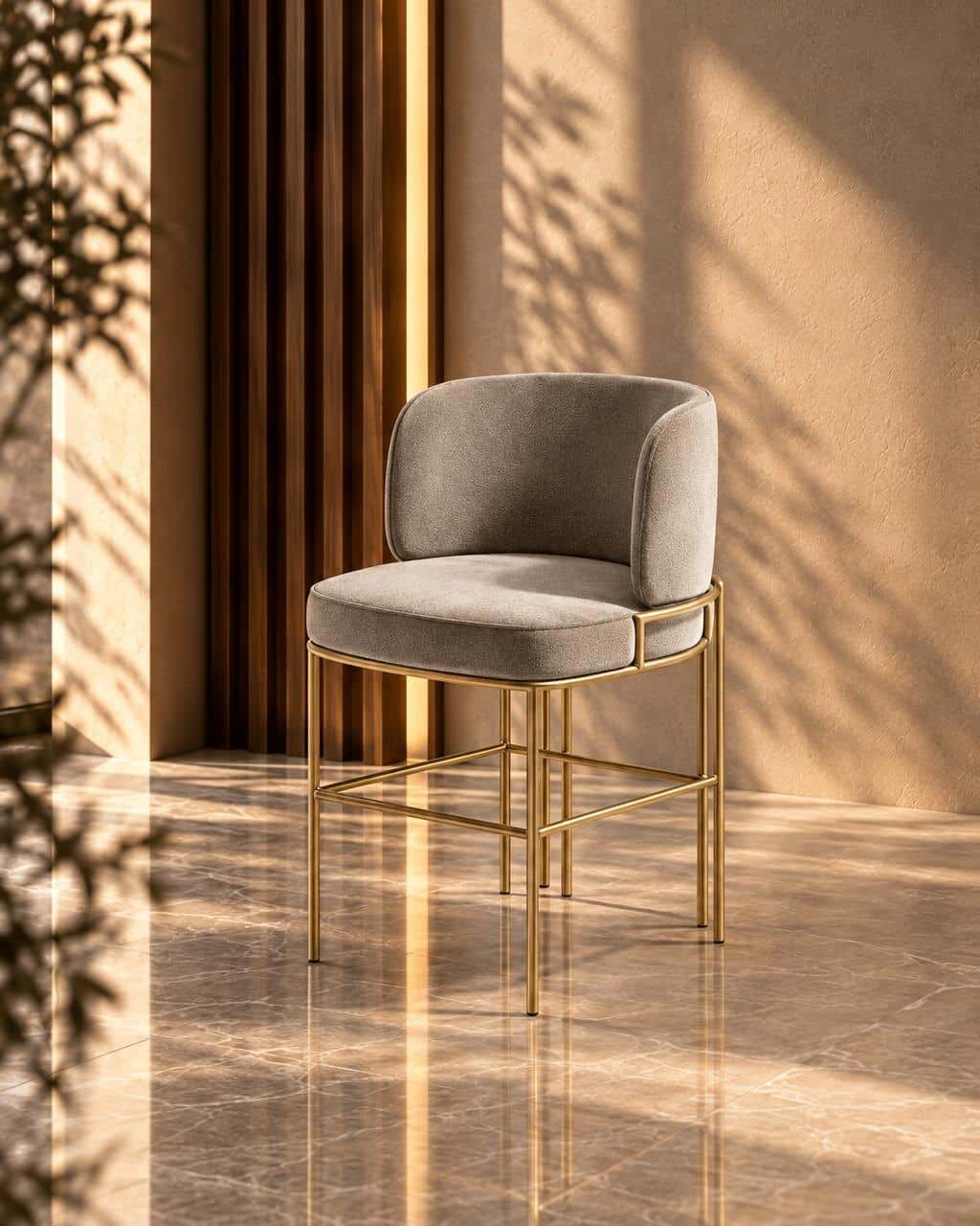 Liva Dining Chair