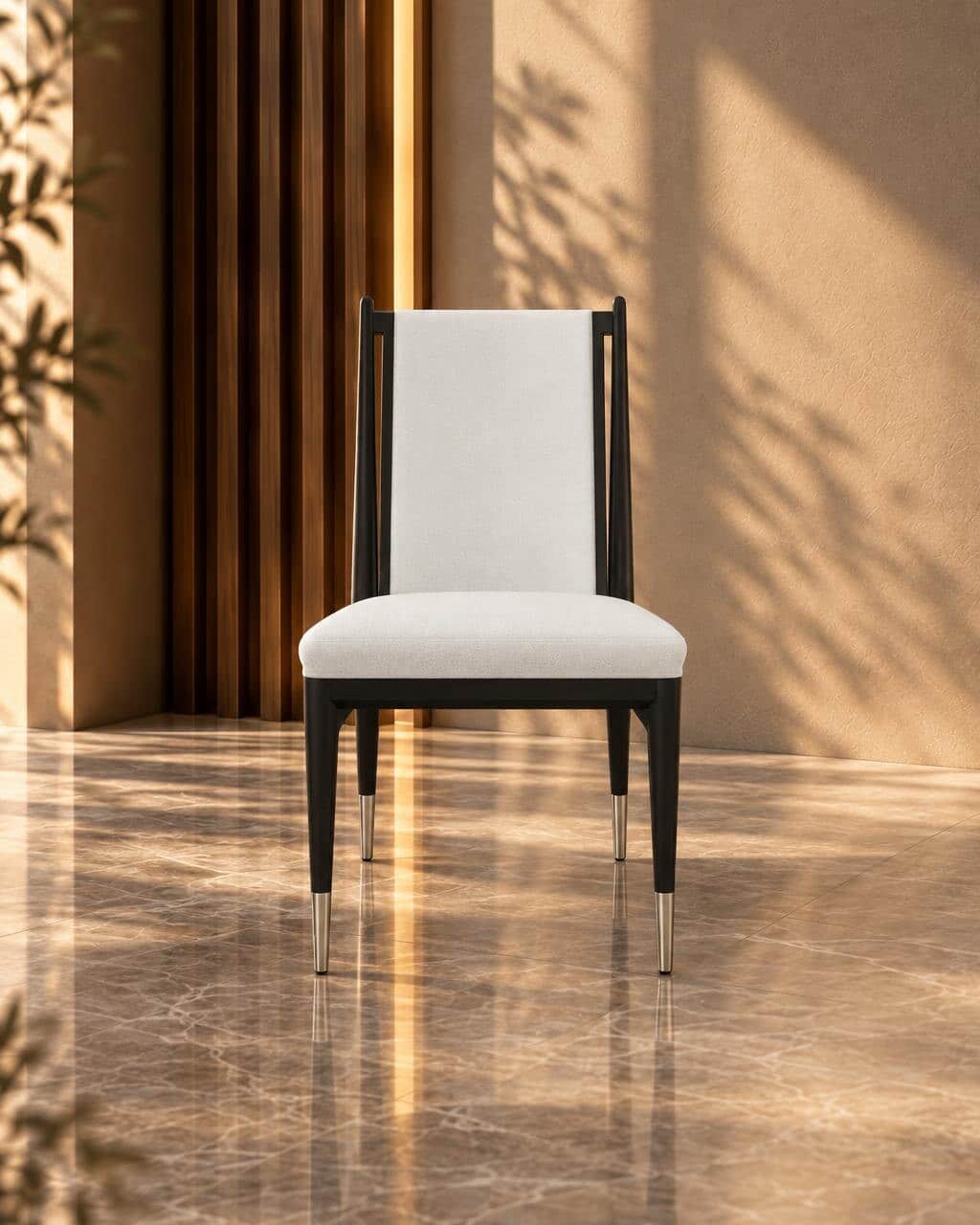 Vivi Dining Chair