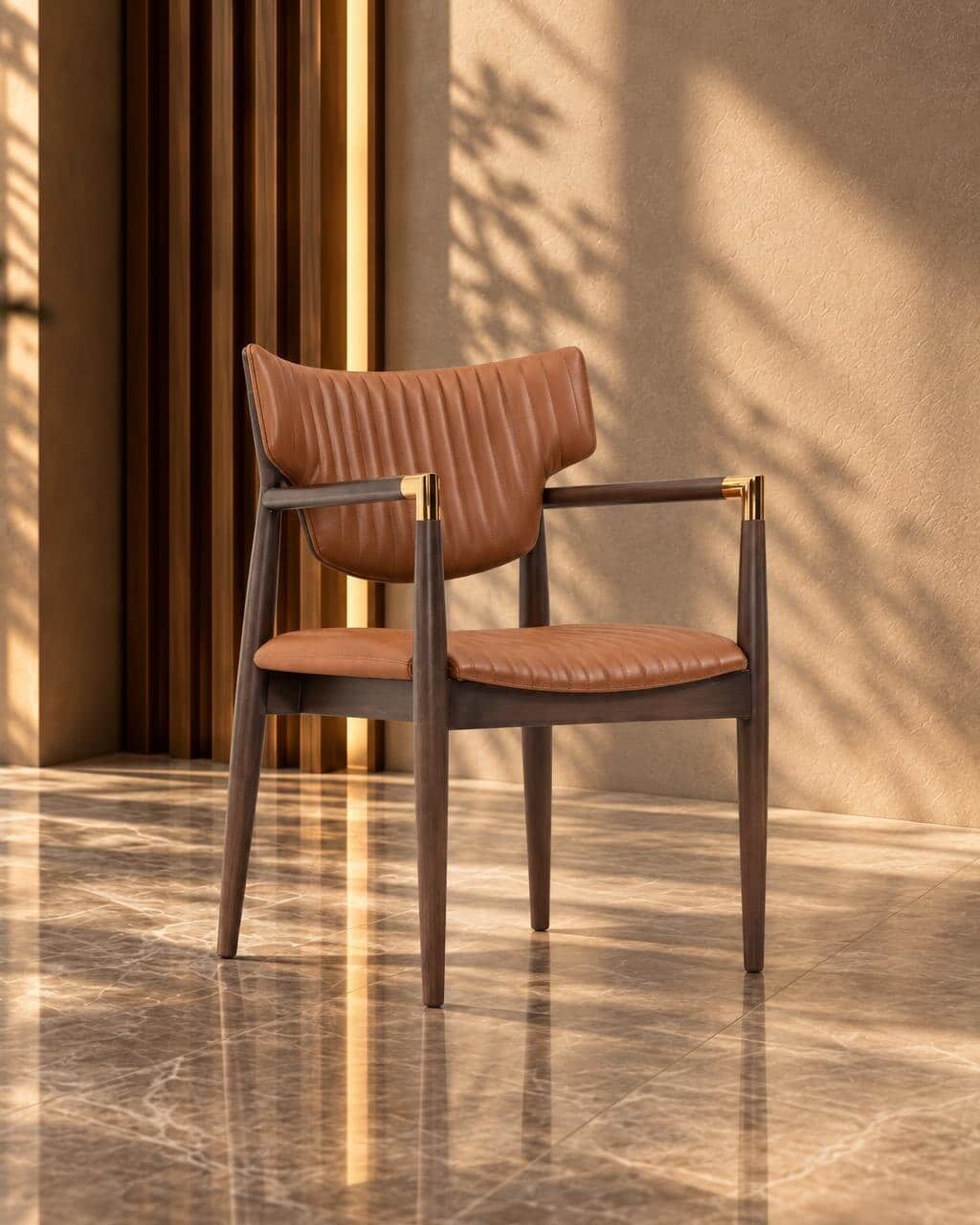 Liro Dining Chair