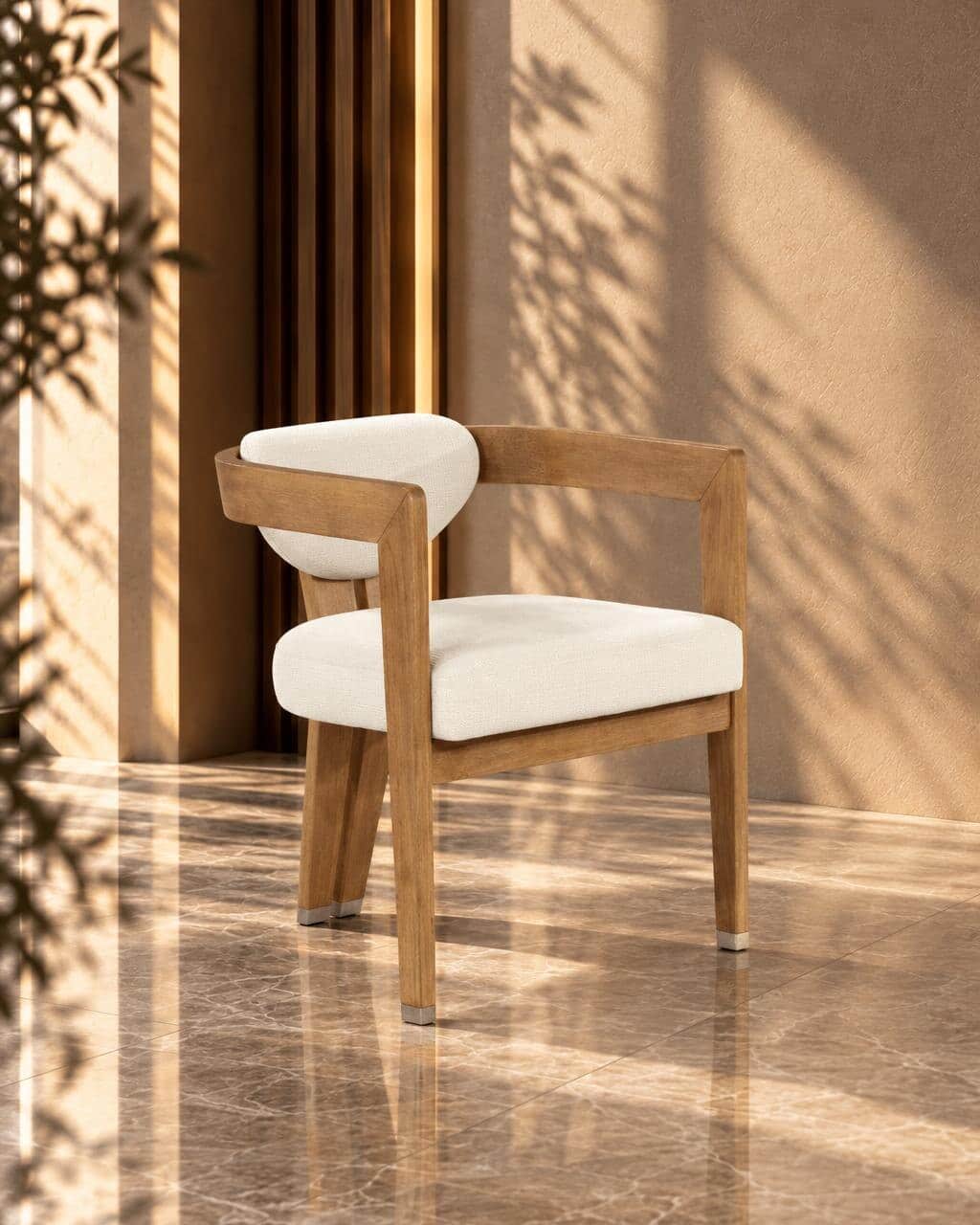 Maro Dining Chair