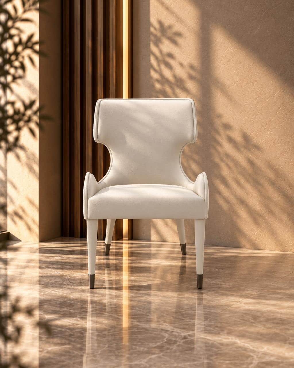 Vino Dining Chair