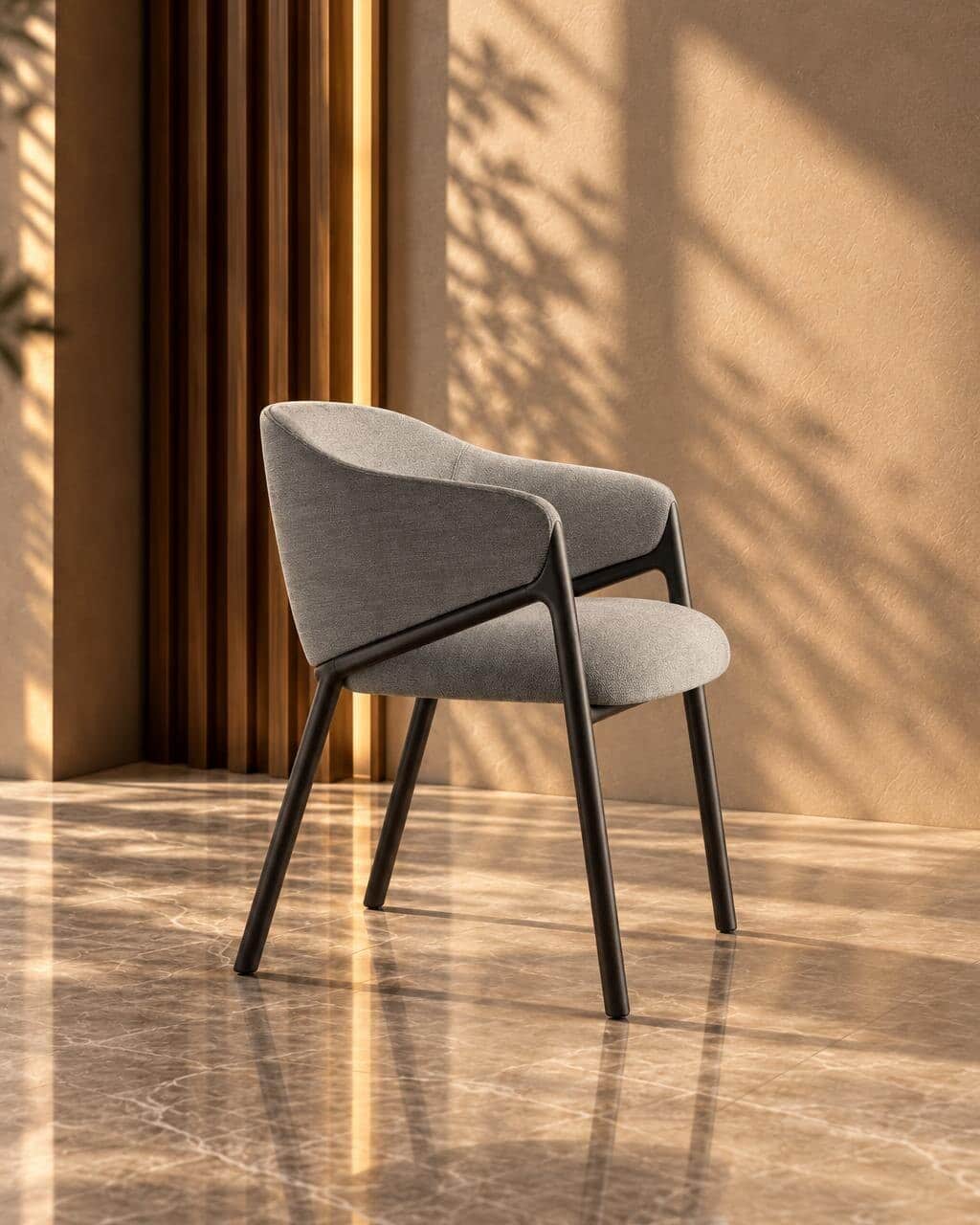 Rivo Dining Chair