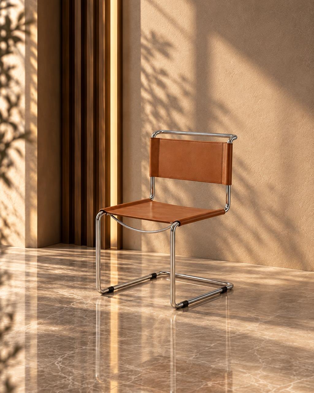 Koro Dining Chair