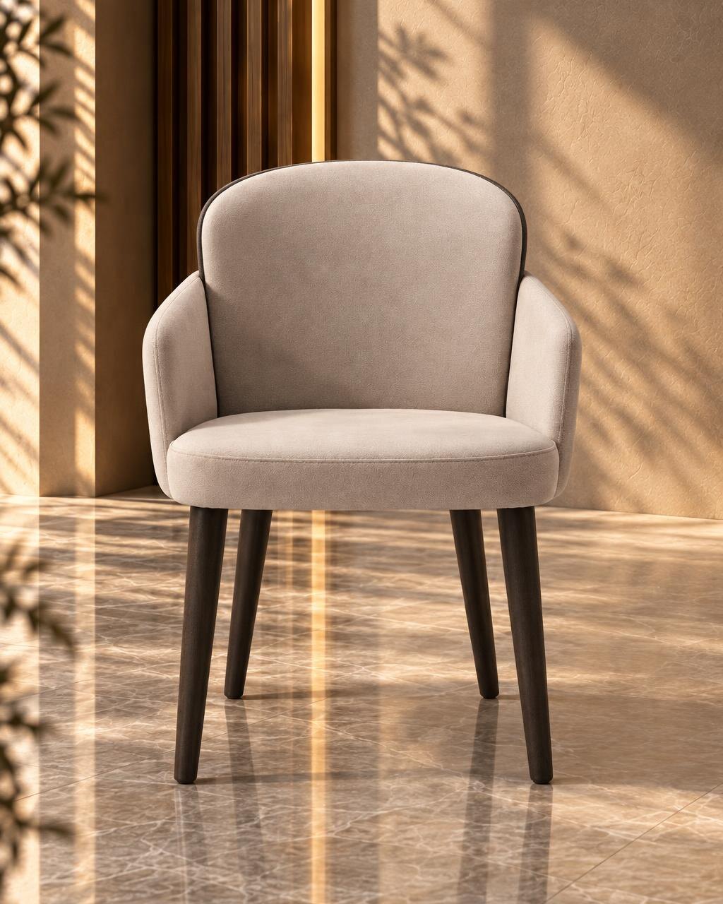 Zera Dining Chair