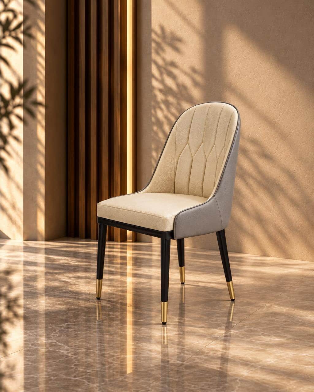 Airo Dining Chair