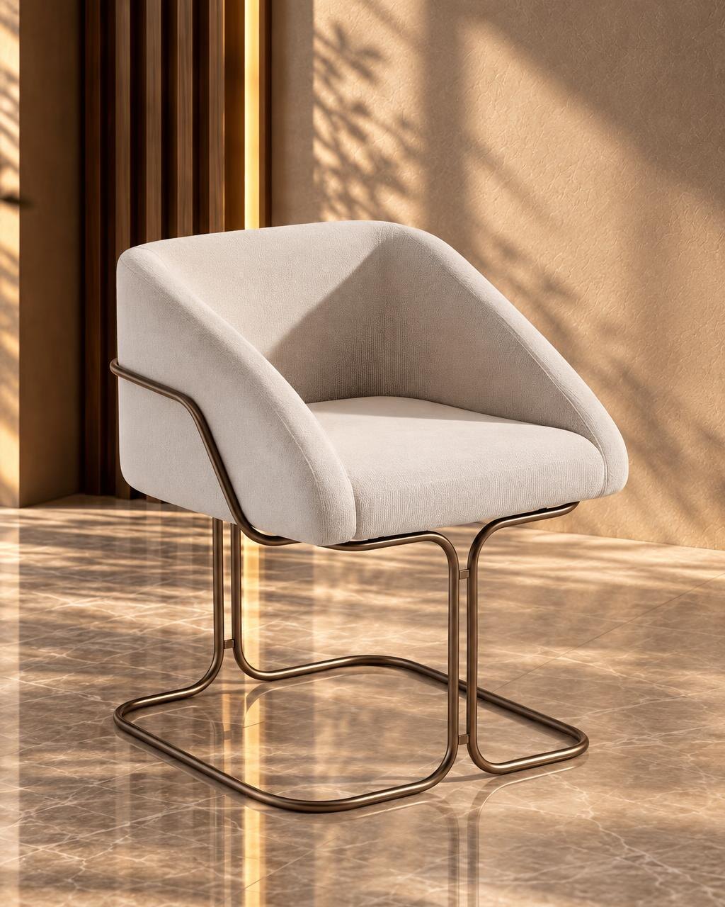 Rora Dining Chair
