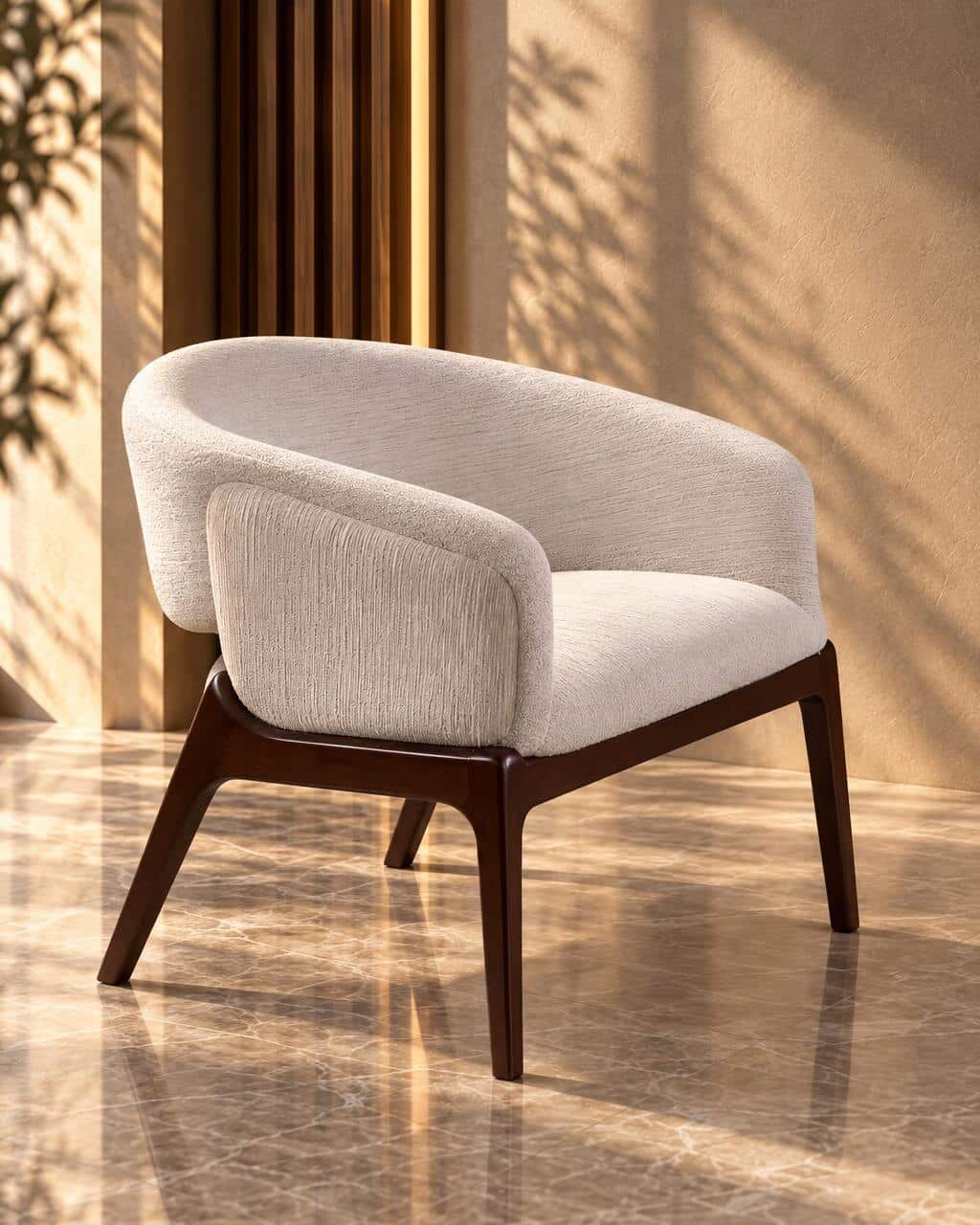 Kira Dining Chair