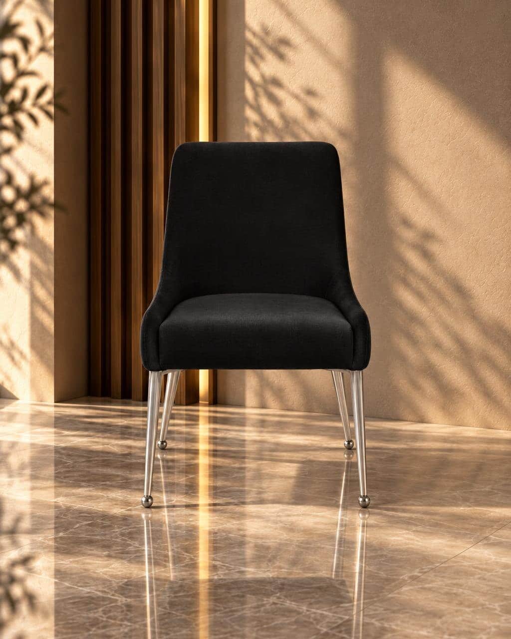 Sina Dining Chair