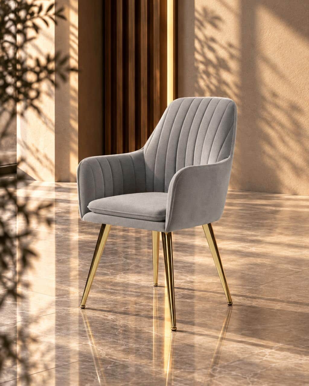Sora Dining Chair
