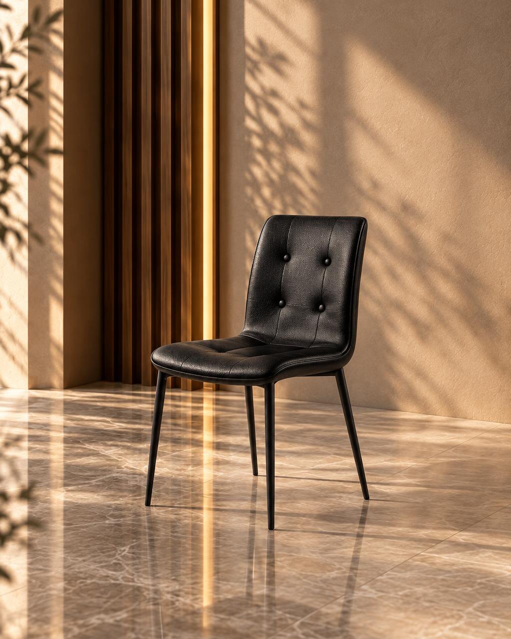 Mivo Dining Chair