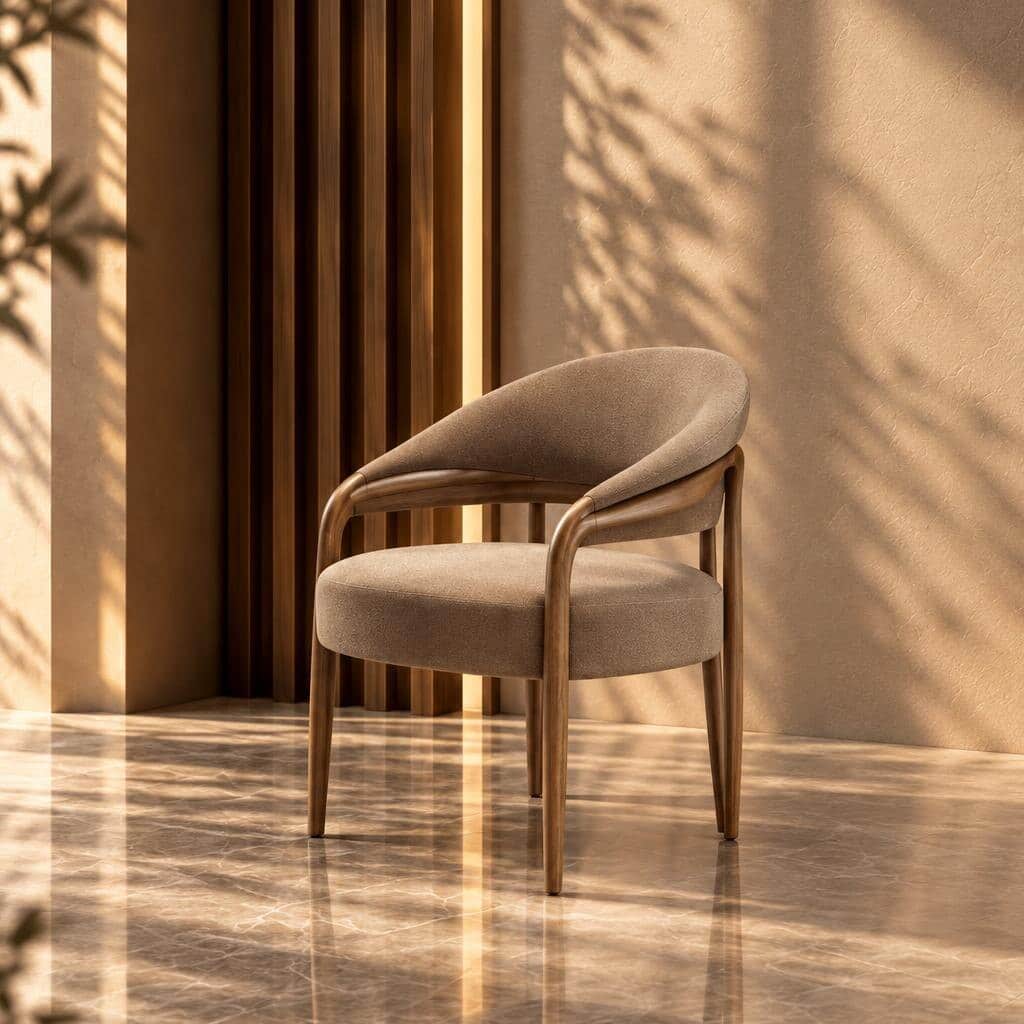 Vino Dining Table and Chairs