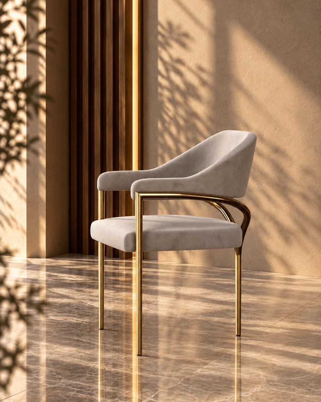 Tino Dining Chair