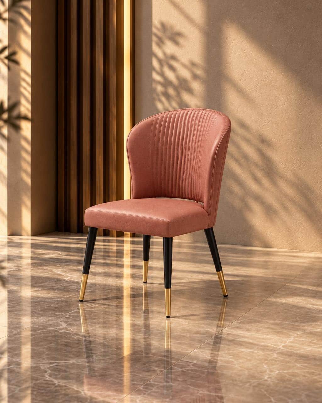 Divo Dining Chair