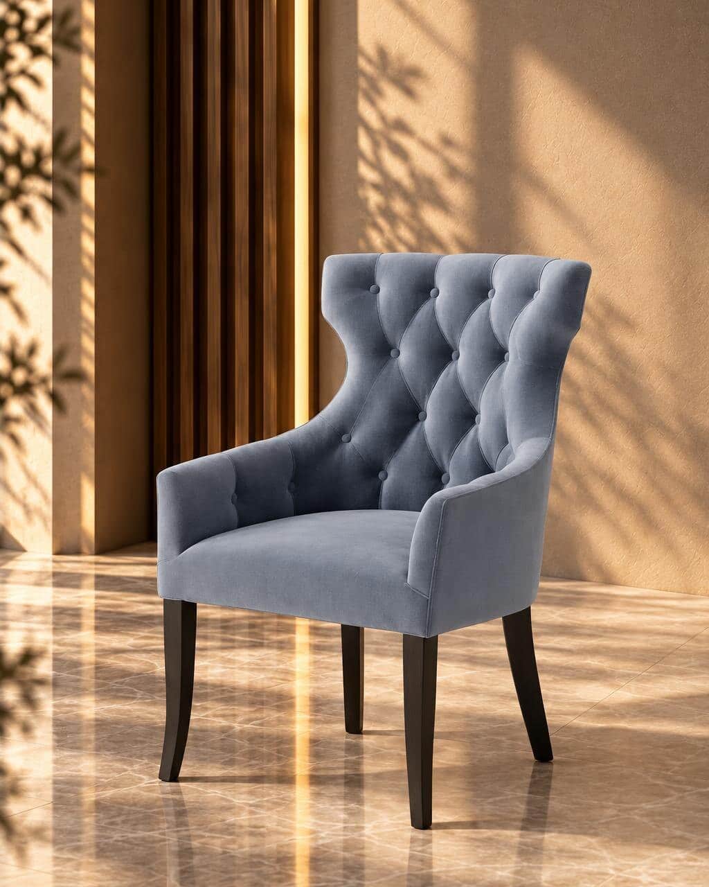 Vero Dining Chair