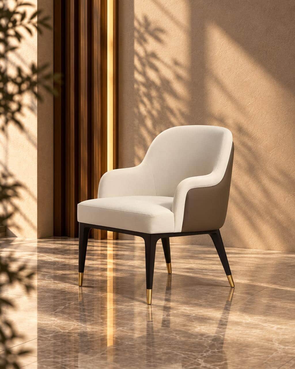 Tova Dining Chair