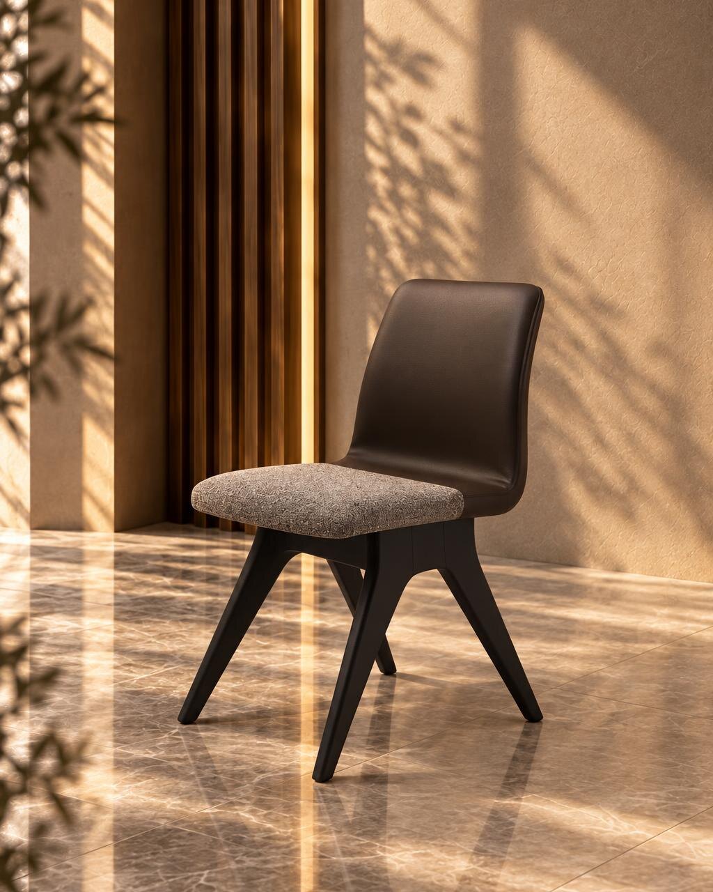 Rova Dining Chair
