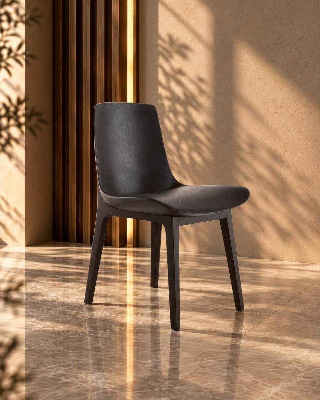 Orex Dining Chair
