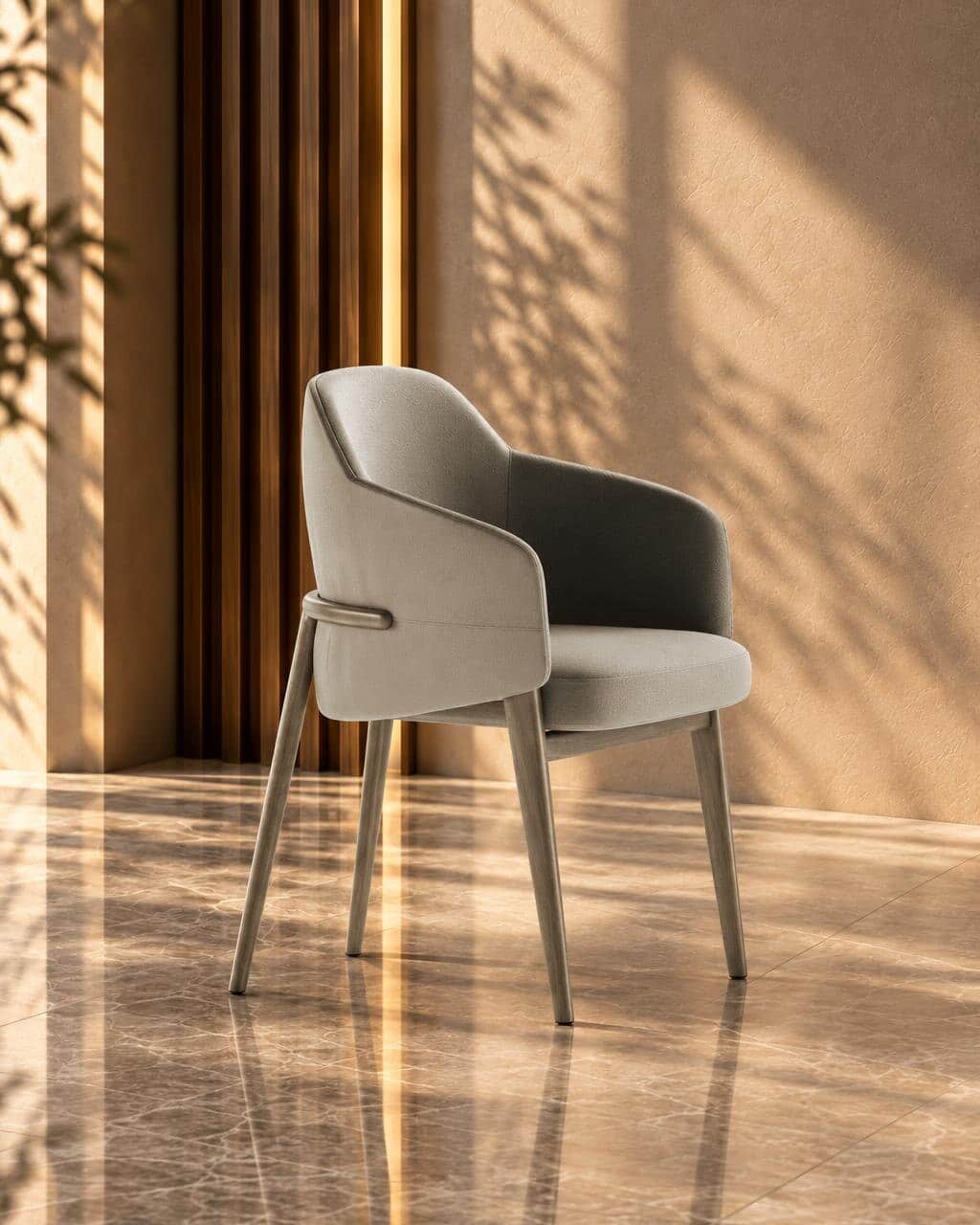 Nora Dining Chair