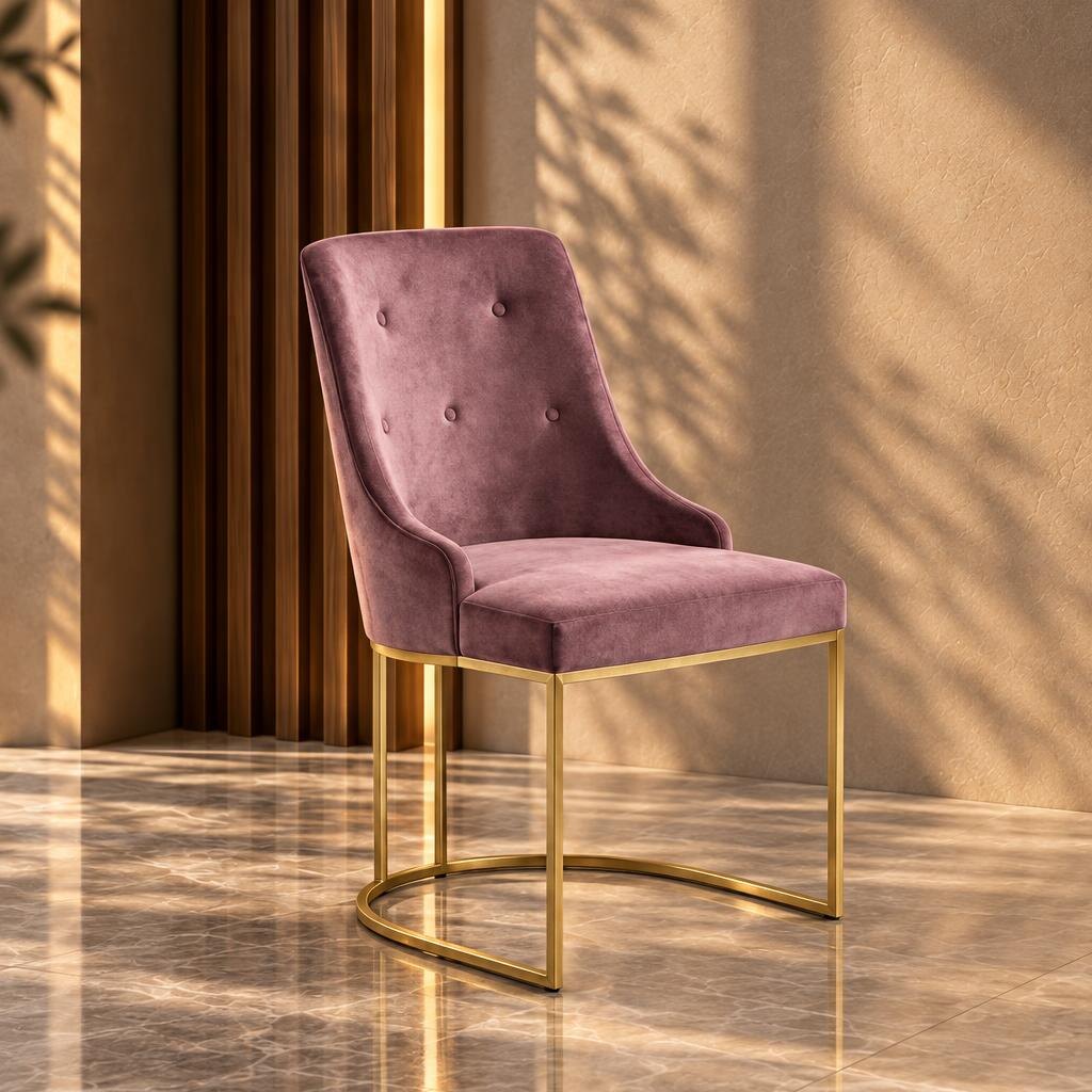 Savi Dining Table and Chairs