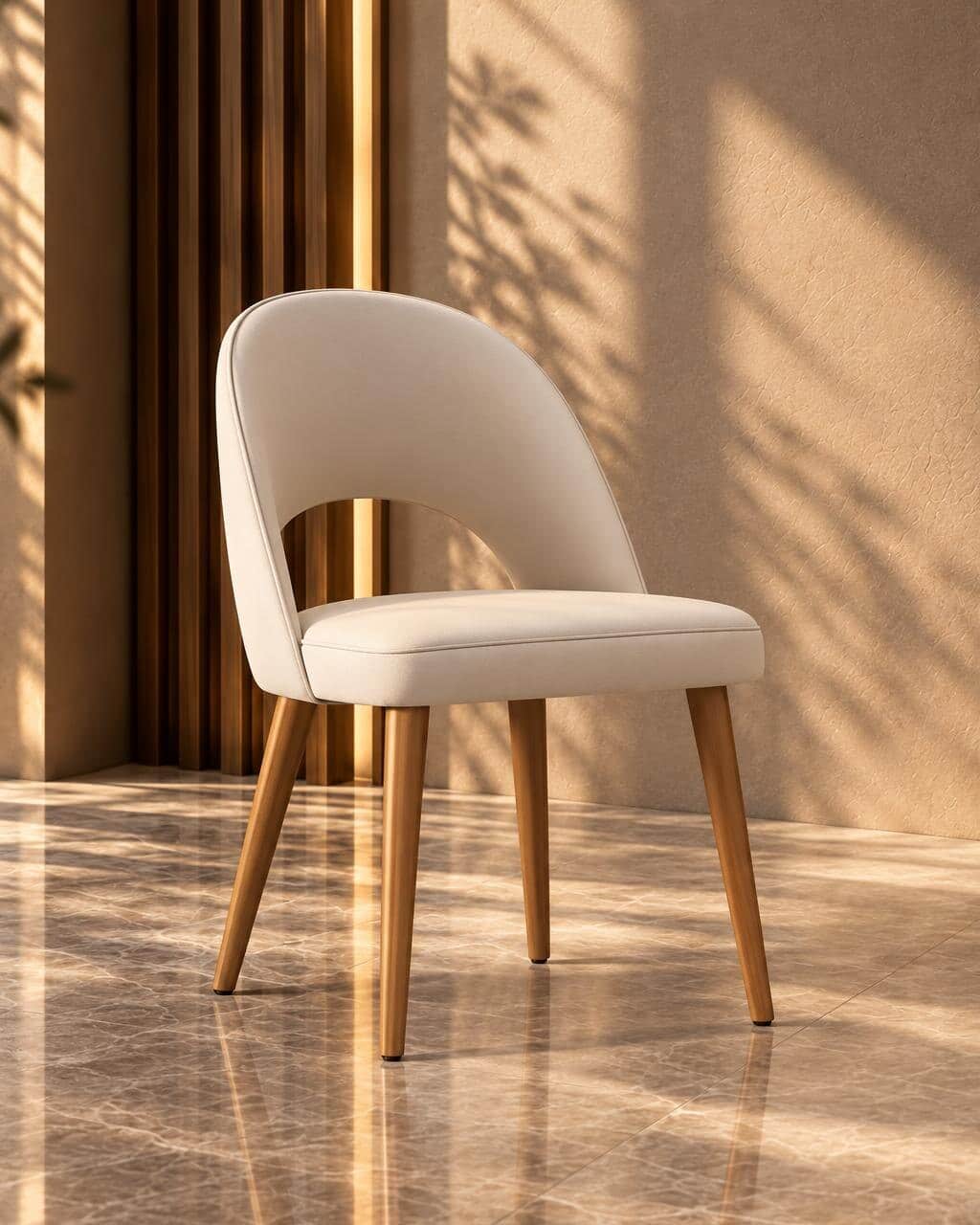 Noro Dining Chair