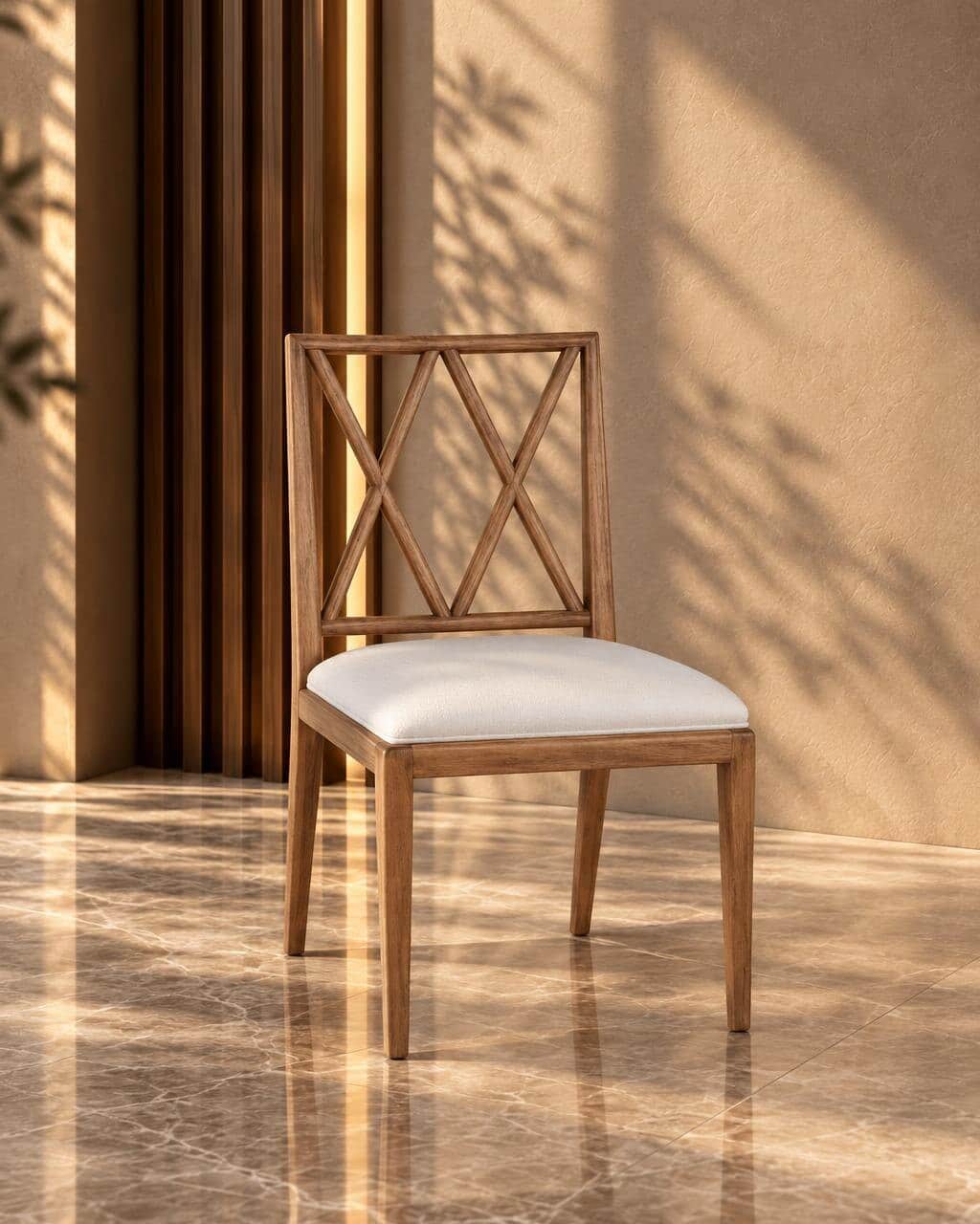 Simo Dining Chair