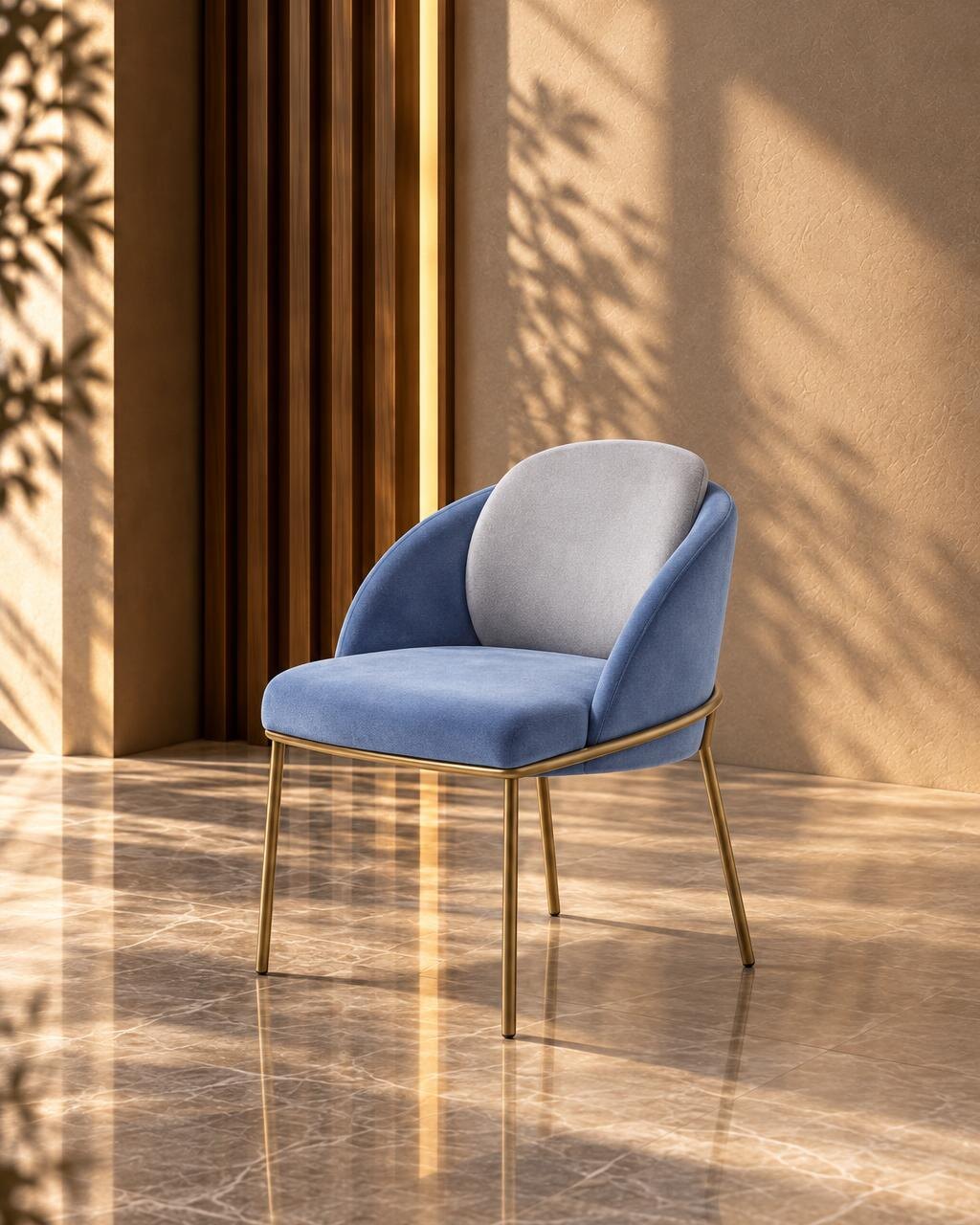 Kara Dining Chair