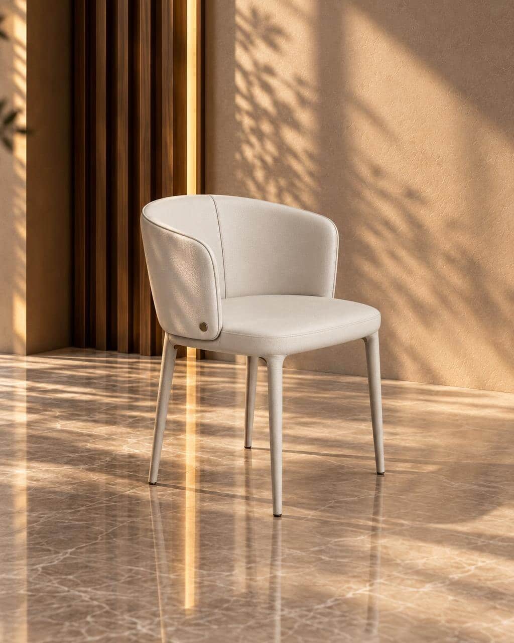 Kiro Dining Chair